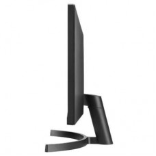 Монитор LG 34WK500-P