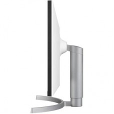 Монитор LG 34WK650-W