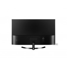 Монитор LG 27MP58VQ-P