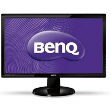 Монитор BenQ GL2250 (9H.L6VLA.DPE/9H.L6VLB.QPE)