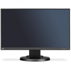 Монитор NEC E221N Black (60004224)