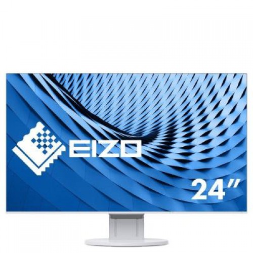 Монитор EIZO EV2451-WT