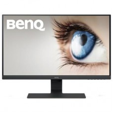 Монитор BenQ GW2780 Black (9H.LGELA.TBE)