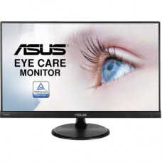 Монитор ASUS VC239HE (90LM01E1-B01470)