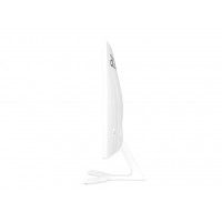 Монитор Acer ED242Q (UM.UE2EE.001)