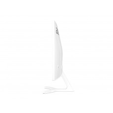 Монитор Acer ED242Q (UM.UE2EE.001)