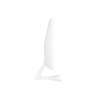 Монитор Acer ED242Q (UM.UE2EE.001)