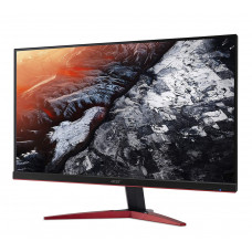 Монитор Acer KG251QDbmiipx (UM.KX1EE.D01)