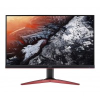 Монитор Acer KG251QDbmiipx (UM.KX1EE.D01)
