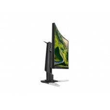 Монитор Acer Predator XZ271A (UM.HX1EE.A12)