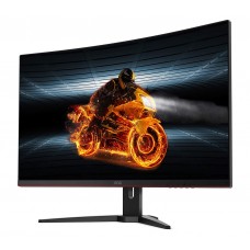 Монитор AOC CQ32G1