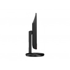 Монитор AOC G2590VXQ