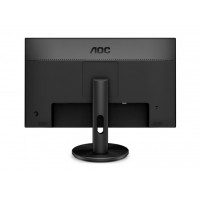 Монитор AOC G2590VXQ