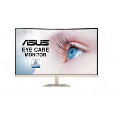 Монитор ASUS VZ27VQ