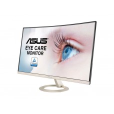 Монитор ASUS VZ27VQ
