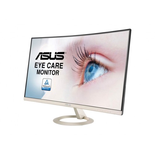 Монитор ASUS VZ27VQ