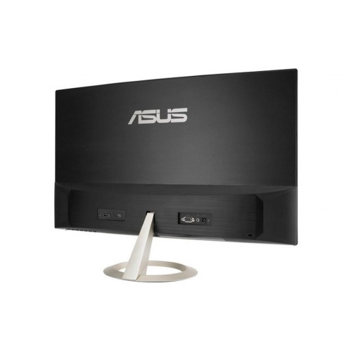 Монитор ASUS VZ27VQ