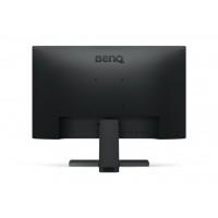 Монитор BenQ BL2780T Black (9H.LGYLB.QBE)