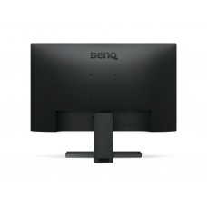 Монитор BenQ BL2780T Black (9H.LGYLB.QBE)