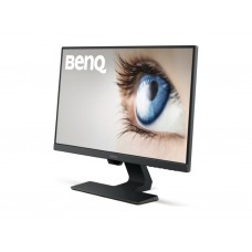 Монитор BenQ BL2780T Black (9H.LGYLB.QBE)