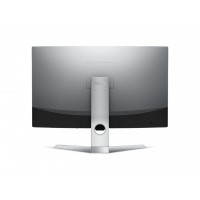 Монитор BenQ EX3203R (9H.LGWLA.TSE)