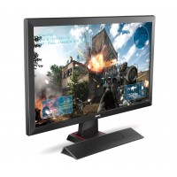 Монитор BenQ RL2455S (9H.LHGLB.QBE)