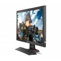 Монитор BenQ RL2455S (9H.LHGLB.QBE)