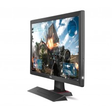 Монитор BenQ RL2455S (9H.LHGLB.QBE)