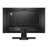 Монитор BenQ RL2455S (9H.LHGLB.QBE)