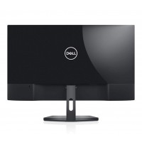 Монитор Dell SE2719H (210-AQKM)
