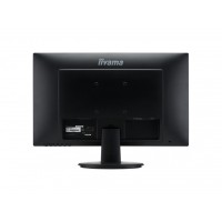 Монитор Iiyama ProLite E2482HS-B1