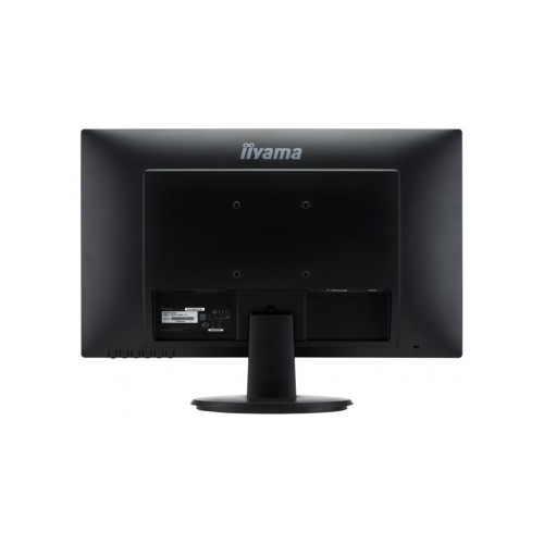 Монитор Iiyama ProLite E2482HS-B1