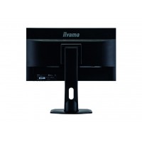 Монитор Iiyama ProLite XB2474HS-B1