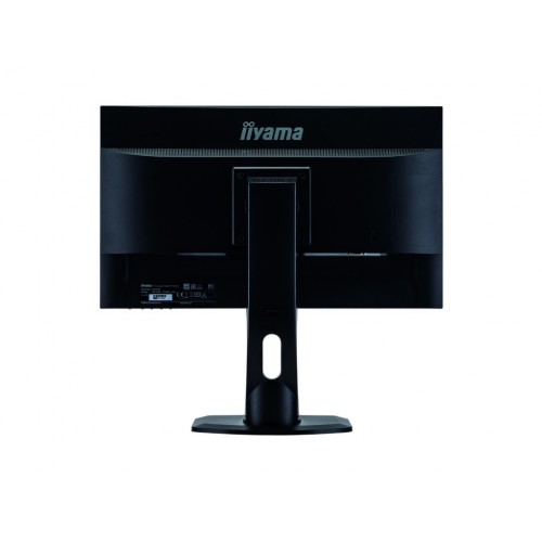 Монитор Iiyama ProLite XB2474HS-B1