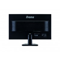 Монитор Iiyama XU2493HS-B1