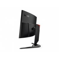 Монитор Lenovo Y27G (65BEGAC1EU)