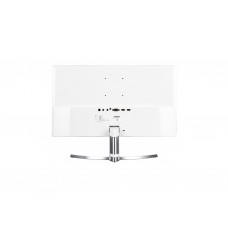 Монитор LG 24MP88HV-S