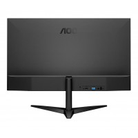 Монитор AOC 27B1H Black