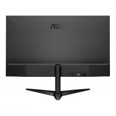 Монитор AOC 27B1H Black