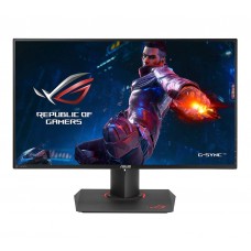 Монитор ASUS PG279Q (90LM0230-B01370)