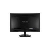 Монитор ASUS VS229NA