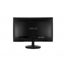Монитор ASUS VS229NA