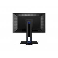 Монитор BenQ BL2420PT (9H.LCWLA.TBE)