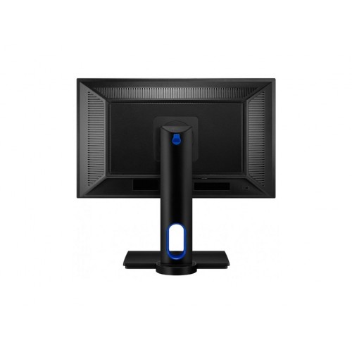 Монитор BenQ BL2420PT (9H.LCWLA.TBE)