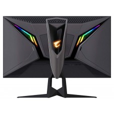 Монитор GIGABYTE AORUS AD27QD