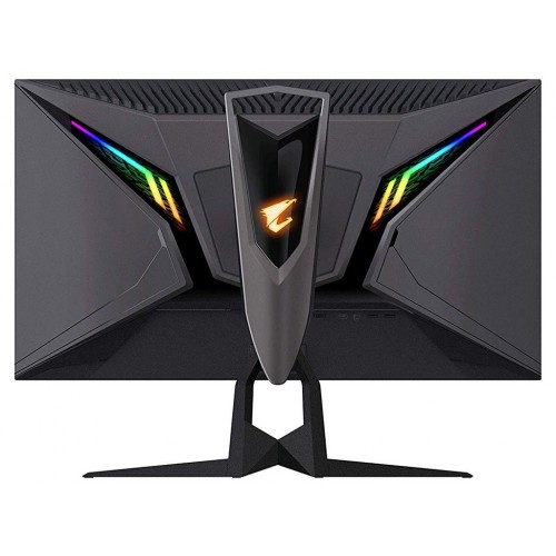 Монитор GIGABYTE AORUS AD27QD