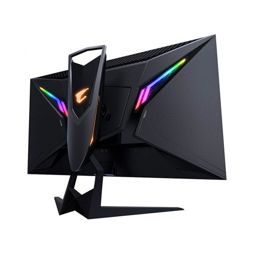 Монитор GIGABYTE AORUS AD27QD