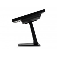 Монитор iiyama ProLite T2253MTS-B1