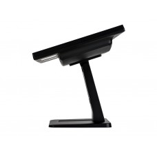 Монитор iiyama ProLite T2253MTS-B1