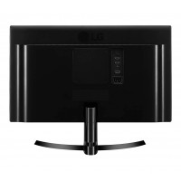 Монитор LG 24UD58-B